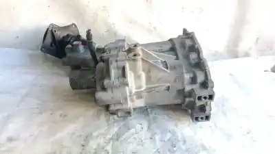 Peça sobressalente para automóvel em segunda mão caixa de transferência por suzuki vitara (et) hdi (se 420hdi) referências oem iam   