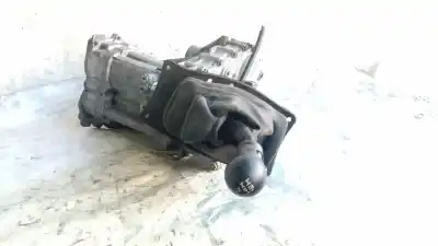 Peça sobressalente para automóvel em segunda mão caixa de transferência por suzuki vitara (et) hdi (se 420hdi) referências oem iam   