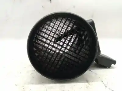 Peça sobressalente para automóvel em segunda mão medidor de massa de ar por suzuki vitara (et) hdi (se 420hdi) referências oem iam 9628336380