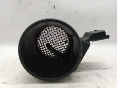 Second-hand car spare part flowmeter for suzuki vitara (et) hdi (se 420hdi) oem iam references 9628336380  