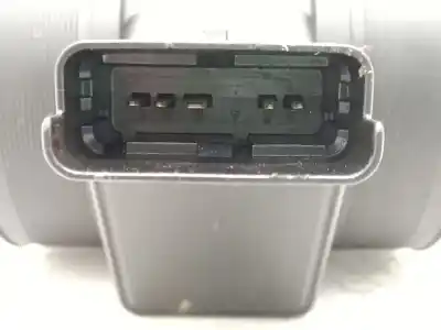 Second-hand car spare part flowmeter for suzuki vitara (et) hdi (se 420hdi) oem iam references 9628336380  