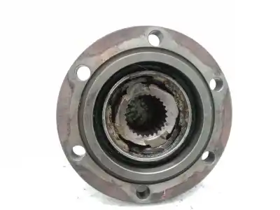 Peça sobressalente para automóvel em segunda mão cubos de roda por suzuki vitara (et) hdi (se 420hdi) referências oem iam   