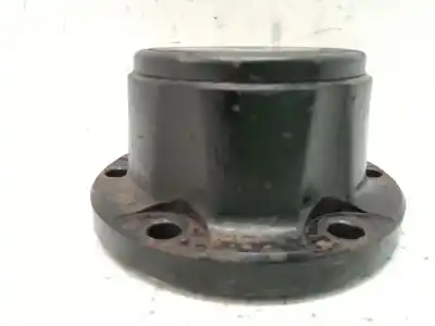 Peça sobressalente para automóvel em segunda mão cubos de roda por suzuki vitara (et) hdi (se 420hdi) referências oem iam   