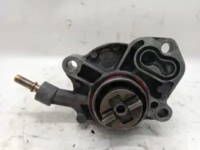 Peça sobressalente para automóvel em segunda mão depressor de travões / bomba de vácuo por suzuki vitara (et) hdi (se 420hdi) referências oem iam 9631971580