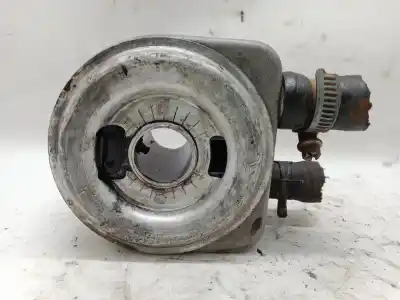 Pièce détachée automobile d'occasion Refroidisseur Radiateur D'huile Du Moteur Pour Voiture pour SUZUKI VITARA (ET) HDI (SE 420HDI) Références OEM IAM   