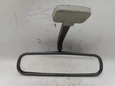 Peça sobressalente para automóvel em segunda mão espelho retrovisor interior por suzuki vitara (et) hdi (se 420hdi) referências oem iam e98832102