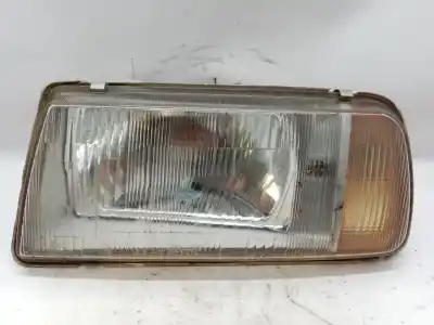 Peça sobressalente para automóvel em segunda mão farol / farolim esquerdo por suzuki vitara (et) hdi (se 420hdi) referências oem iam 