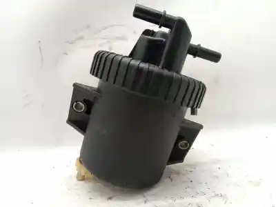 Peça sobressalente para automóvel em segunda mão filtro de gasóleo por suzuki vitara (et) hdi (se 420hdi) referências oem iam 9642105180c