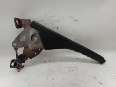Peça sobressalente para automóvel em segunda mão alavanca de travão de mão por suzuki vitara (et) hdi (se 420hdi) referências oem iam 