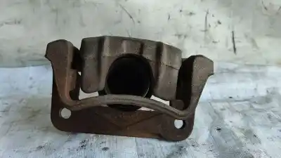 Peça sobressalente para automóvel em segunda mão pinça de travão dianteira direita por suzuki vitara (et) hdi (se 420hdi) referências oem iam 