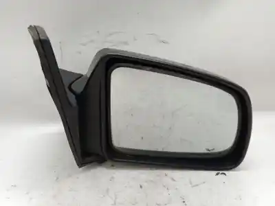 Peça sobressalente para automóvel em segunda mão espelho retrovisor direito por suzuki vitara (et) hdi (se 420hdi) referências oem iam e6017449