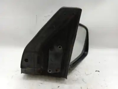 Peça sobressalente para automóvel em segunda mão espelho retrovisor direito por suzuki vitara (et) hdi (se 420hdi) referências oem iam e6017449  