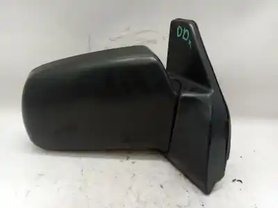 Peça sobressalente para automóvel em segunda mão espelho retrovisor direito por suzuki vitara (et) hdi (se 420hdi) referências oem iam e6017449  