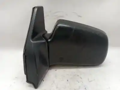 Peça sobressalente para automóvel em segunda mão espelho retrovisor esquerdo por suzuki vitara (et) hdi (se 420hdi) referências oem iam e6017448  