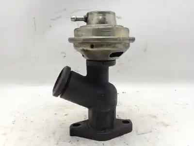 Peça sobressalente para automóvel em segunda mão válvula egr por suzuki vitara (et) hdi (se 420hdi) referências oem iam 9633602180