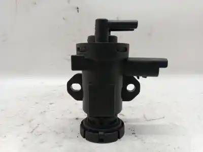 Peça sobressalente para automóvel em segunda mão bomba de ar secundária por suzuki vitara (et) hdi (se 420hdi) referências oem iam 9635704380