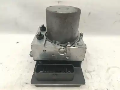 Second-hand car spare part abs for audi a6 avant (4f5) 3.0 tdi quattro (171kw) oem iam references 4f0614517aa  