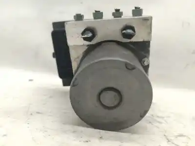 Second-hand car spare part abs for audi a6 avant (4f5) 3.0 tdi quattro (171kw) oem iam references 4f0614517aa  