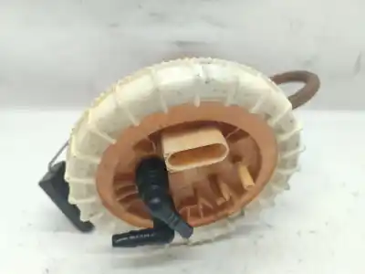 Second-hand car spare part fuel tank sender unit for audi a6 avant (4f5) 3.0 tdi quattro (171kw) oem iam references 4f0919050  