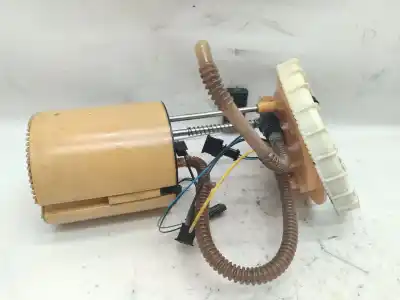 Second-hand car spare part fuel tank sender unit for audi a6 avant (4f5) 3.0 tdi quattro (171kw) oem iam references 4f0919050  