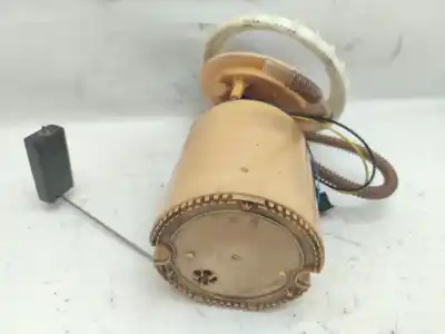 Second-hand car spare part fuel tank sender unit for audi a6 avant (4f5) 3.0 tdi quattro (171kw) oem iam references 4f0919050  