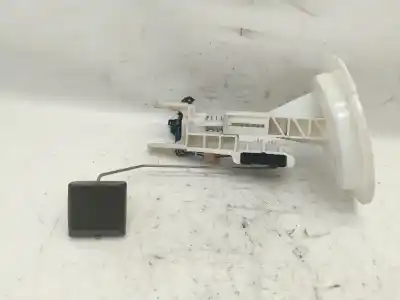 Second-hand car spare part fuel tank sender unit for audi a6 avant (4f5) 3.0 tdi quattro (171kw) oem iam references 4f0201317  