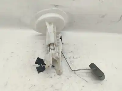Second-hand car spare part fuel tank sender unit for audi a6 avant (4f5) 3.0 tdi quattro (171kw) oem iam references 4f0201317  