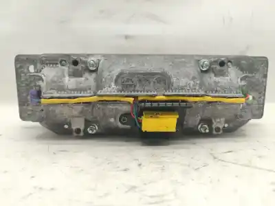 Second-hand car spare part front right air bag for audi a6 avant (4f5) 3.0 tdi quattro (171kw) oem iam references 4f1880204f  