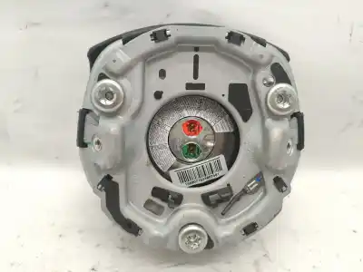 Second-hand car spare part front left air bag for audi a6 avant (4f5) 3.0 tdi quattro (171kw) oem iam references 4f0880201as  