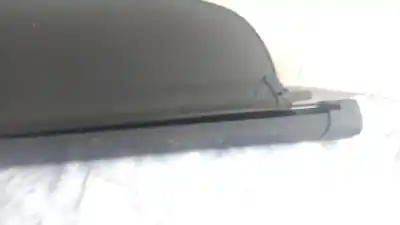 Second-hand car spare part parcel shelf for audi a6 avant (4f5) 3.0 tdi quattro (171kw) oem iam references   