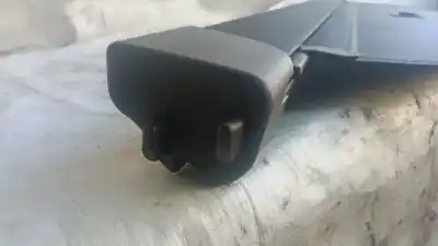 Second-hand car spare part parcel shelf for audi a6 avant (4f5) 3.0 tdi quattro (171kw) oem iam references   