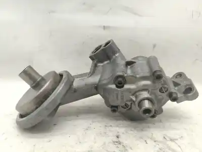 Second-hand car spare part Oil Pump for AUDI A6 AVANT (4F5) 3.0 TDI Quattro (171kW) OEM IAM references 059115105  