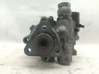 Second-hand car spare part steering pump for audi a6 avant (4f5) 3.0 tdi quattro (171kw) oem iam references 4f0145155a