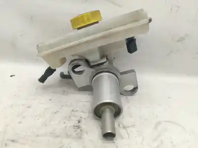 Second-hand car spare part brake pump for audi a6 avant (4f5) 3.0 tdi quattro (171kw) oem iam references 8e0611301g