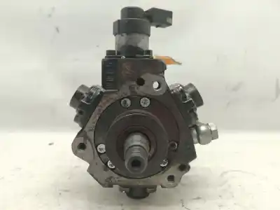 Second-hand car spare part Injection Pump for AUDI A6 AVANT (4F5) 3.0 TDI Quattro (171kW) OEM IAM references 0445010154  
