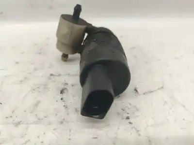 Second-hand car spare part washer pump for audi a6 avant (4f5) 3.0 tdi quattro (171kw) oem iam references 1t0955651a