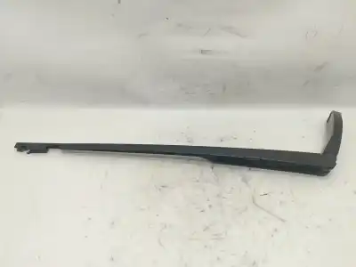 Second-hand car spare part front right windshield wiper arm for audi a6 avant (4f5) 3.0 tdi quattro (171kw) oem iam references 4f1955408