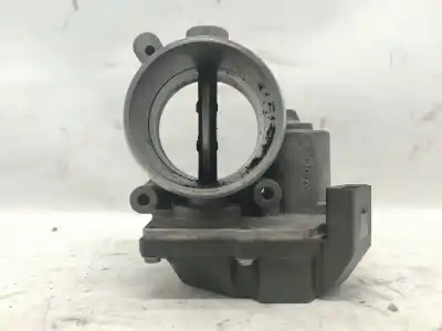 Second-hand car spare part Throttle Body for AUDI A6 AVANT (4F5) 3.0 TDI Quattro (171kW) OEM IAM references 059145950  