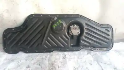 Second-hand car spare part sump for audi a6 avant (4f5) 3.0 tdi quattro (171kw) oem iam references 059103602d