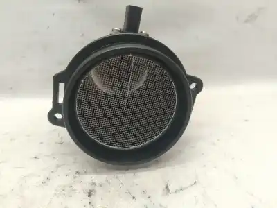 Second-hand car spare part flowmeter for audi a6 avant (4f5) 3.0 tdi quattro (171kw) oem iam references 8et00914279