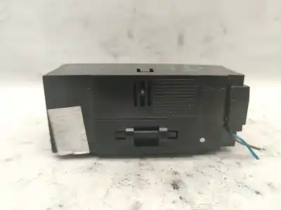 Second-hand car spare part ashtray for audi a6 avant (4f5) 3.0 tdi quattro (171kw) oem iam references 4b0857406b  
