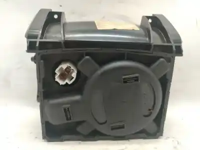 Second-hand car spare part ashtray for audi a6 avant (4f5) 3.0 tdi quattro (171kw) oem iam references 4f1862533c  