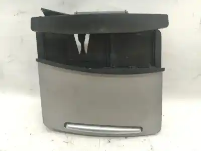 Second-hand car spare part ashtray for audi a6 avant (4f5) 3.0 tdi quattro (171kw) oem iam references 4f1857951c