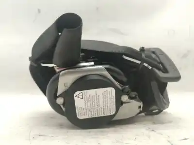 Second-hand car spare part front left seat belt for audi a6 avant (4f5) 3.0 tdi quattro (171kw) oem iam references 560788401