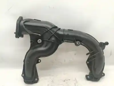 Second-hand car spare part intake manifold for audi a6 avant (4f5) 3.0 tdi quattro (171kw) oem iam references 059145762b
