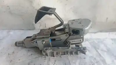 Second-hand car spare part steering column for audi a6 avant (4f5) 3.0 tdi quattro (171kw) oem iam references 4f0905852b