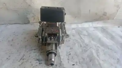 Second-hand car spare part steering column for audi a6 avant (4f5) 3.0 tdi quattro (171kw) oem iam references 4f0905852b  