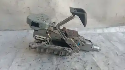 Second-hand car spare part steering column for audi a6 avant (4f5) 3.0 tdi quattro (171kw) oem iam references 4f0905852b  