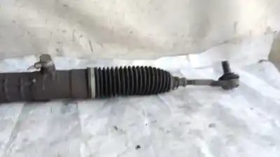 Tweedehands auto-onderdeel stuurinrichting voor audi a6 avant (4f5) 3.0 tdi quattro (171kw) oem iam-referenties 4f1422066a  