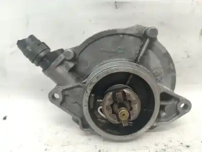 Second-hand car spare part brake depressor / vacuum pump for audi a6 avant (4f5) 3.0 tdi quattro (171kw) oem iam references 